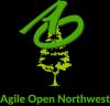 Agile Open Northwest 2026 Portland, Oregon, USA